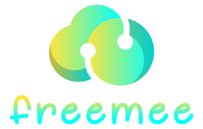 freemee